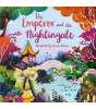 Usborne Emperor and the Nightingale