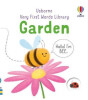Usborne Garden