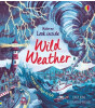USB - Look Inside Wild Weather