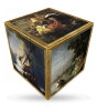 V-Cube Art Emotions - Rembrandt Klasik Küp (3)