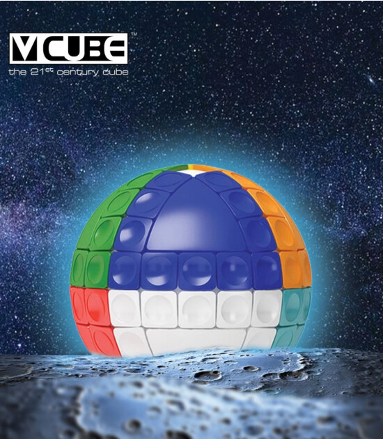 V-Cube K&uuml;p V-SPHERE