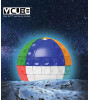 V-Cube K&uuml;p V-SPHERE