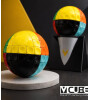 V-Cube K&uuml;p V-SPHERE