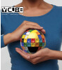 V-Cube K&uuml;p V-SPHERE