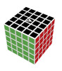 V-Cube Klasik K&uuml;p (5) // Beyaz