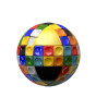 V-Cube V-SPHERE