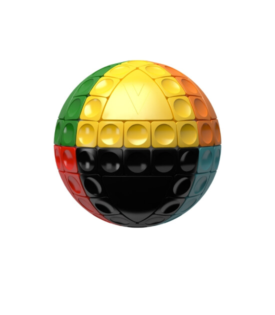 V-Cube V-SPHERE