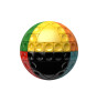 V-Cube V-SPHERE