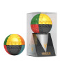V-Cube K&uuml;p V-SPHERE