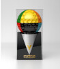 V-Cube V-SPHERE