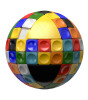 V-Cube K&uuml;p V-SPHERE