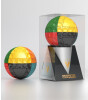 V-Cube V-SPHERE