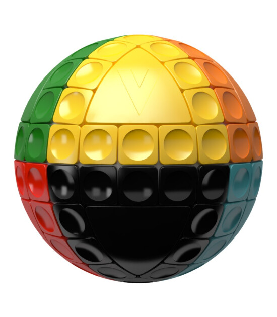 V-Cube K&uuml;p V-SPHERE