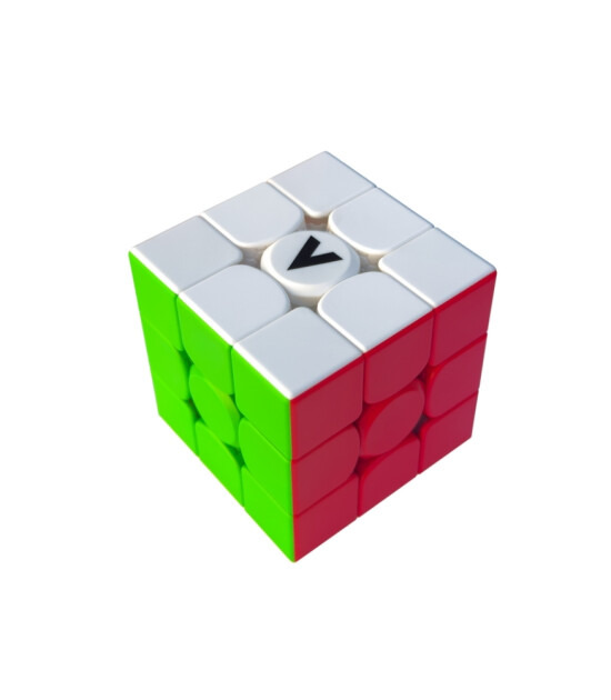 V-Cube Manyetik Klasik K&uuml;p (3)