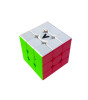 V-Cube Manyetik Klasik K&uuml;p (3)