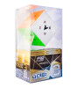 V-Cube Magnetic Pro K&uuml;p (3) // Beyaz