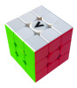 V-Cube Magnetic Pro K&uuml;p (3) // Beyaz
