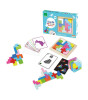 Vilac Astublok Brain Teaser // 3D Bulmacalar