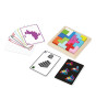 Vilac Astublok Brain Teaser // 3D Bulmacalar