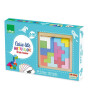 Vilac Astublok Brain Teaser // 3D Bulmacalar