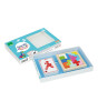 Vilac Astublok Brain Teaser // 3D Bulmacalar
