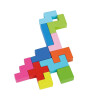 Vilac Astublok Brain Teaser // 3D Bulmacalar