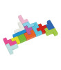 Vilac Astublok Brain Teaser // 3D Bulmacalar