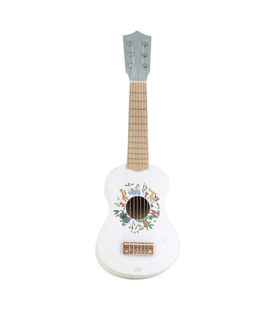 Vilac Ahşap Gitar