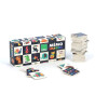 Vilac Andy Westface Memory Game // Ahşap Hafıza Oyunu