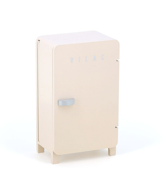 Vilac Buzdolabı Tetris Oyunu