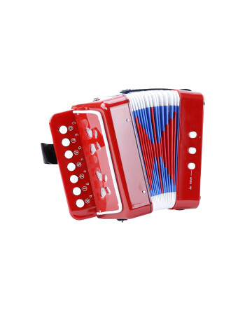 Vilac Akordiyon