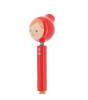 Vilac Çocuk Şemsiye // Chaperon Rouge