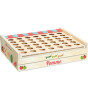 Vilac Four Apples in a Row Game