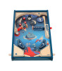 Vilac Space Pinball