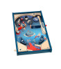 Vilac Space Pinball