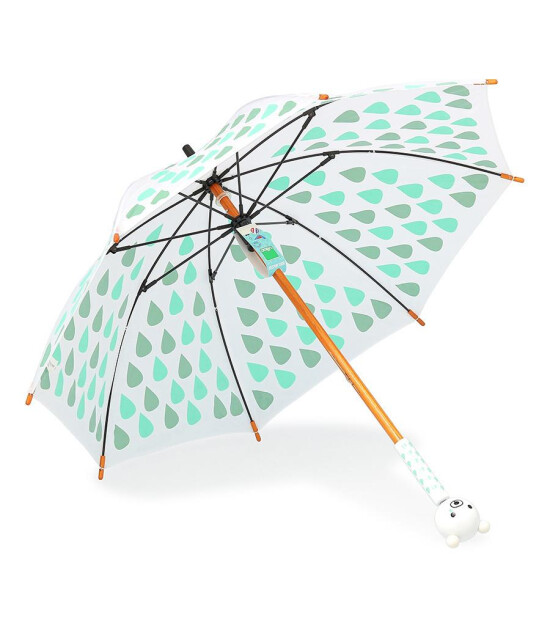 Vilac Çocuk Şemsiye // Sora Bear