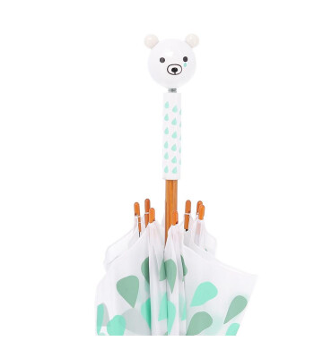 Vilac Çocuk Şemsiye // Sora Bear