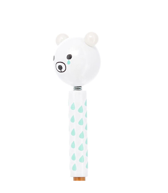 Vilac Çocuk Şemsiye // Sora Bear