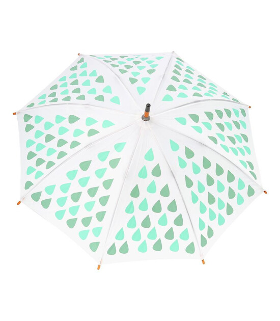 Vilac Çocuk Şemsiye // Sora Bear