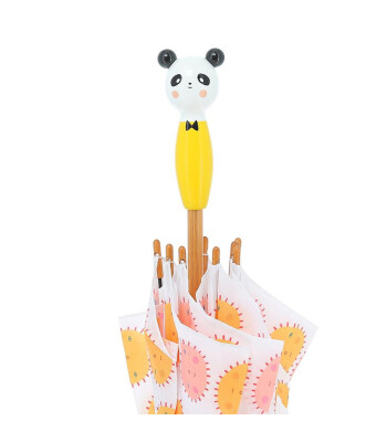 Vilac Çocuk Şemsiye // Suns by Suzy Ultman