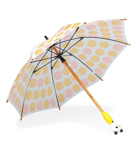 Vilac Çocuk Şemsiye // Suns by Suzy Ultman