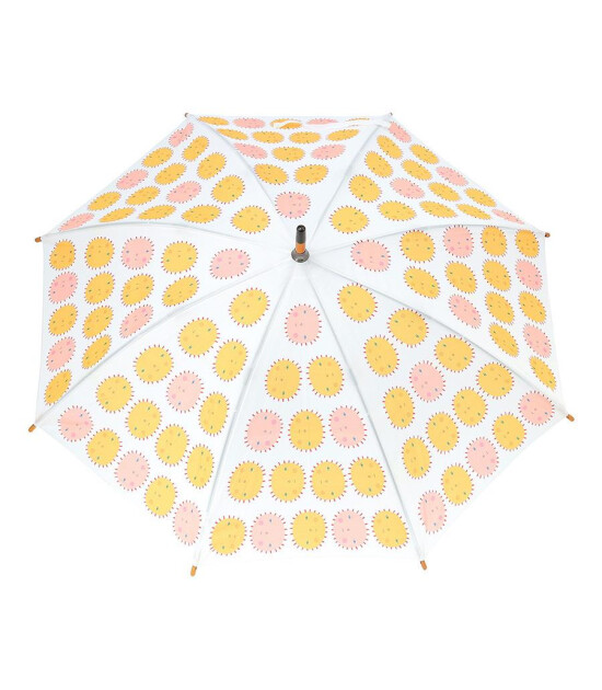 Vilac Çocuk Şemsiye // Suns by Suzy Ultman