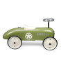 Vilac Vintage Car // Khaki