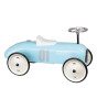 Vilac Vintage Car // Light Blue