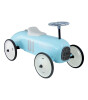 Vilac Vintage Car // Light Blue