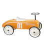 Vilac Vintage Car // Orange