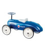Vilac Vintage Car // Police