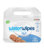 WaterWipes BIO Islak Mendil 4x60 'lı Paket (240 adet)