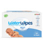 WaterWipes BIO Islak Mendil 12x60 'lı Paket (720 adet)