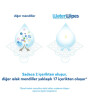 WaterWipes BIO Islak Mendil (60 adet)